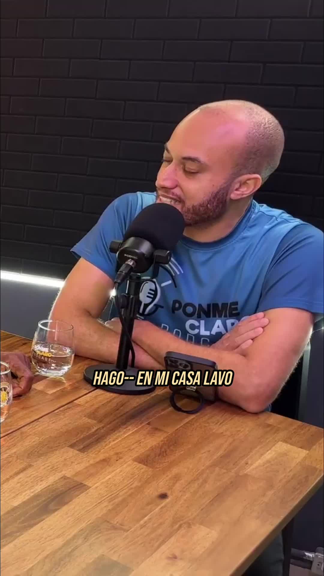 @ponmeclaropodcast