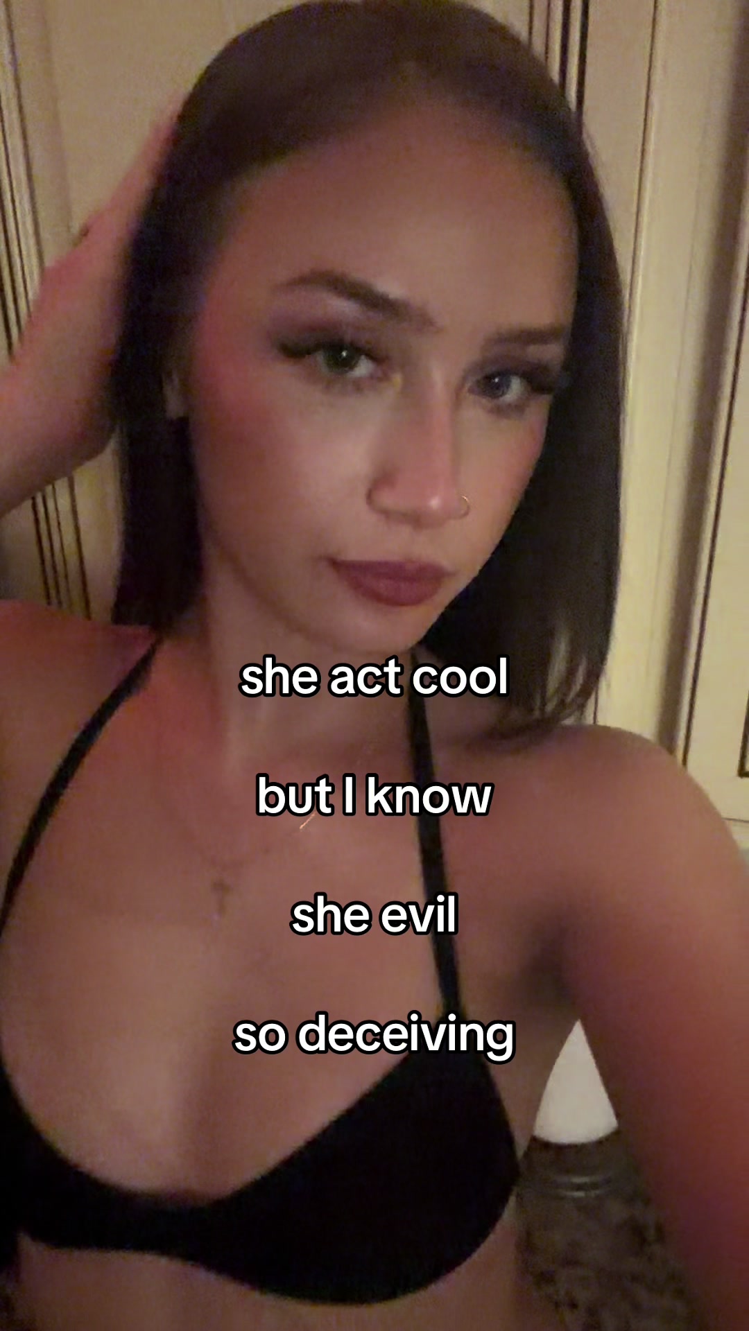 @avanextdoooor