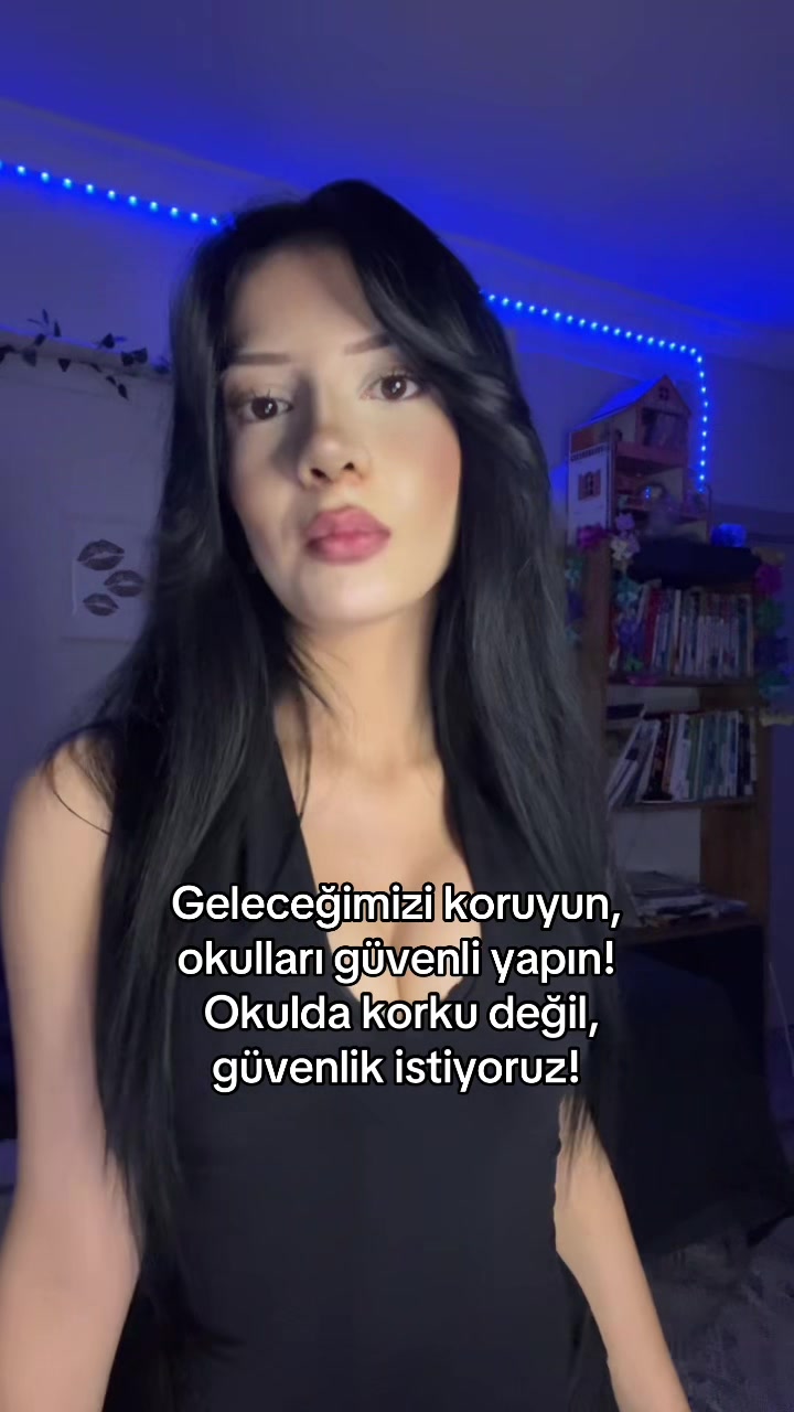 @kumsally
