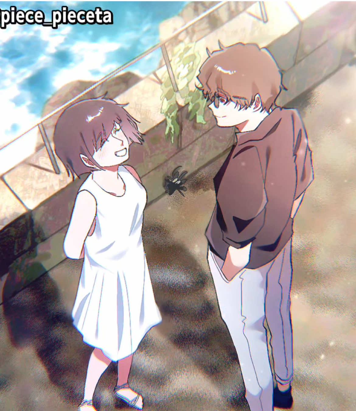 @まん丸ちゃんねる🍎🎧
