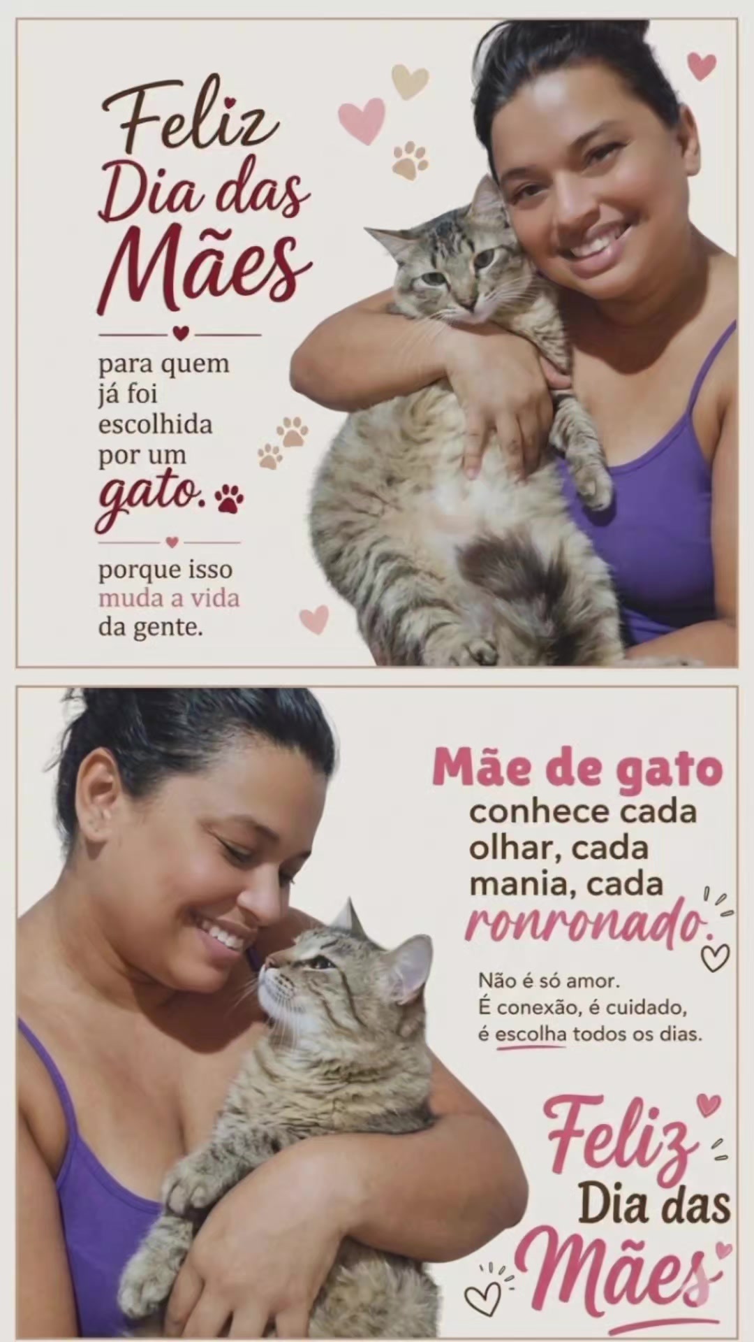 @Taty