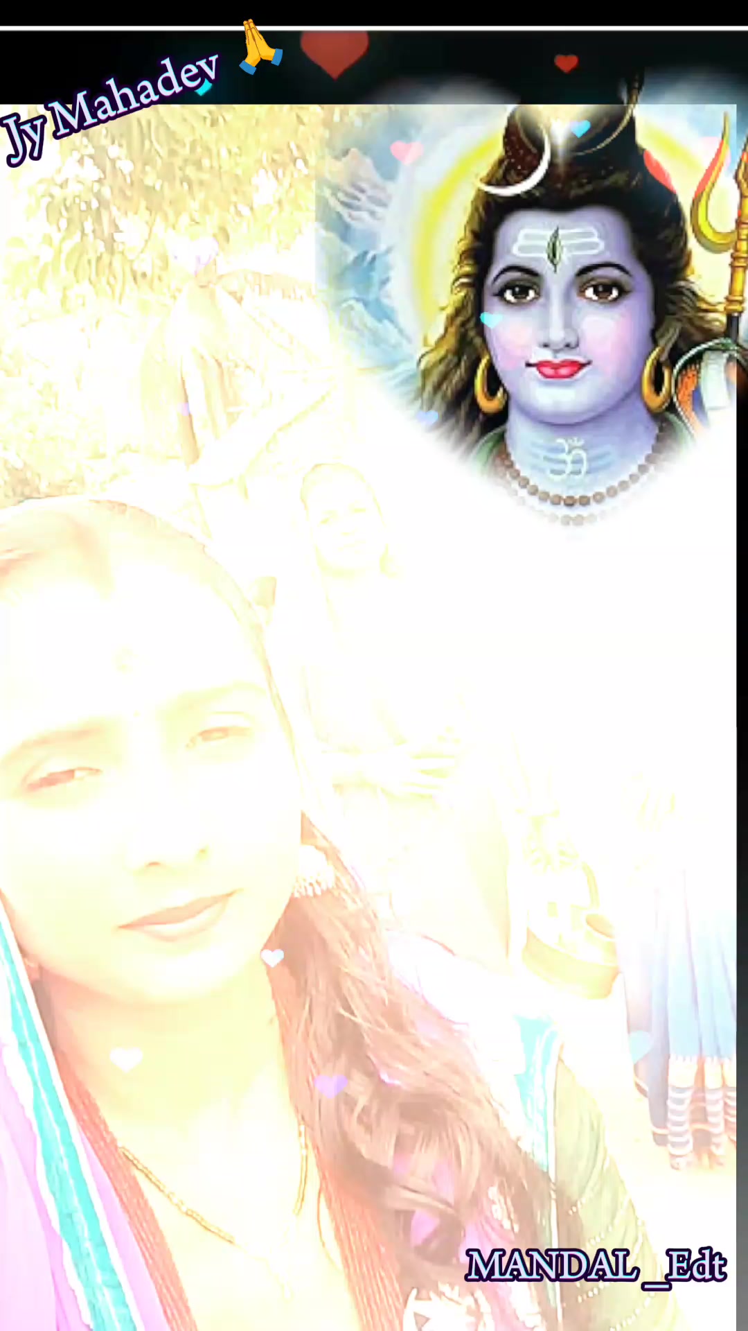 @priyanshu pal