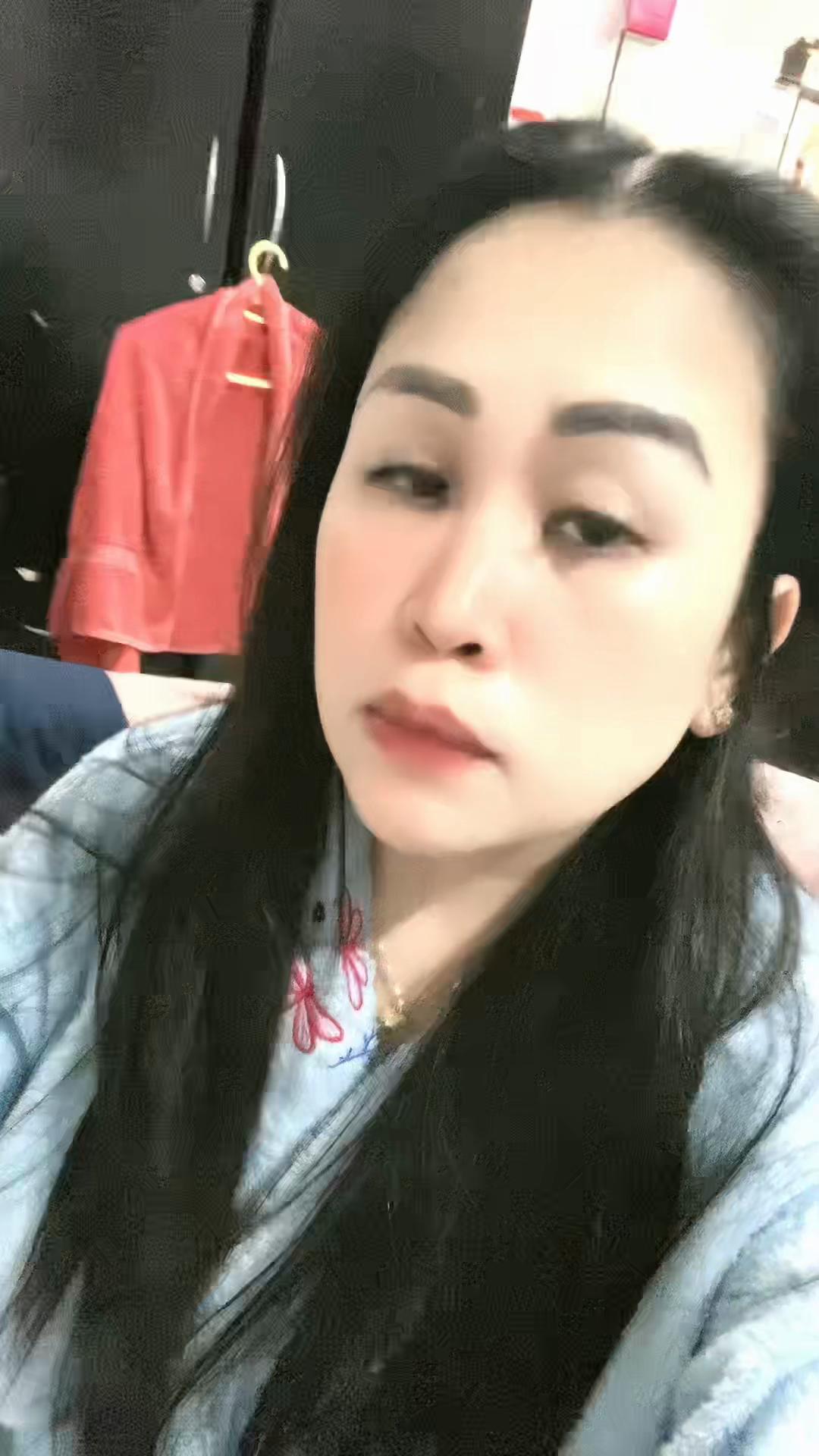 @Ivan