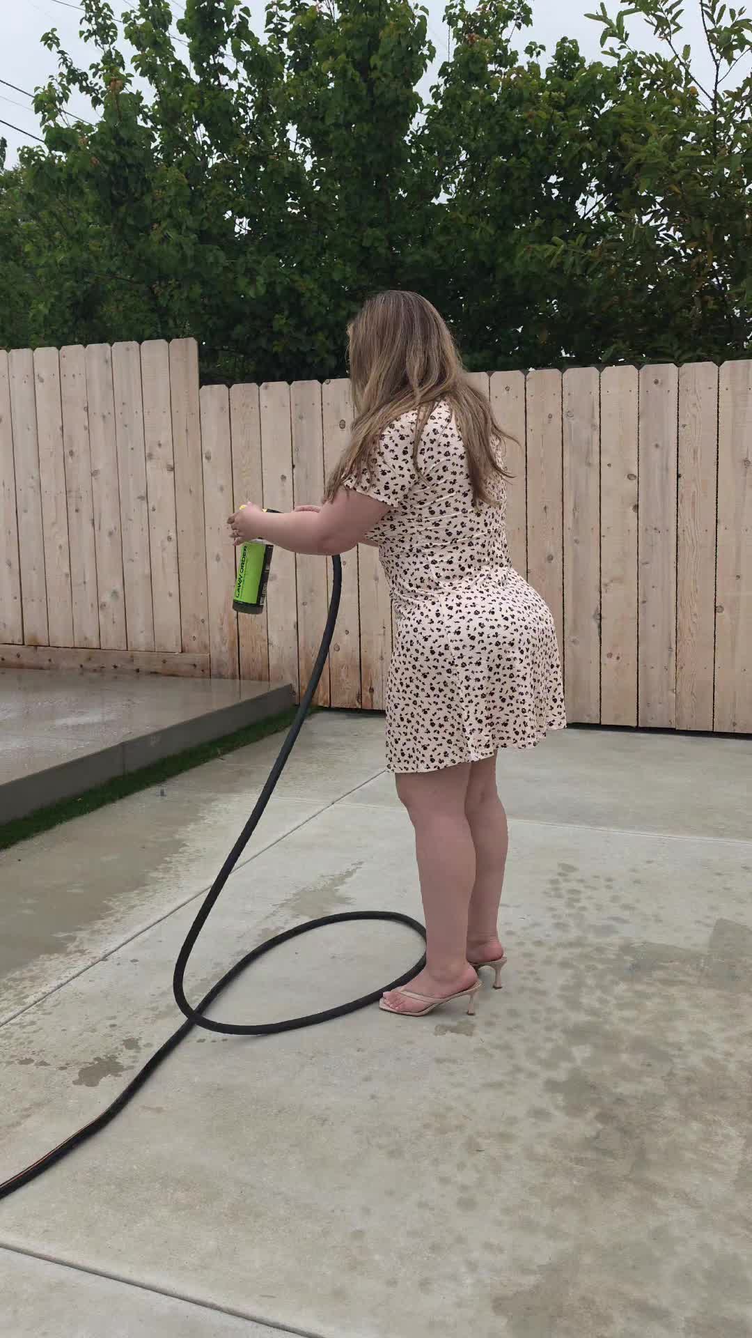 @Maria