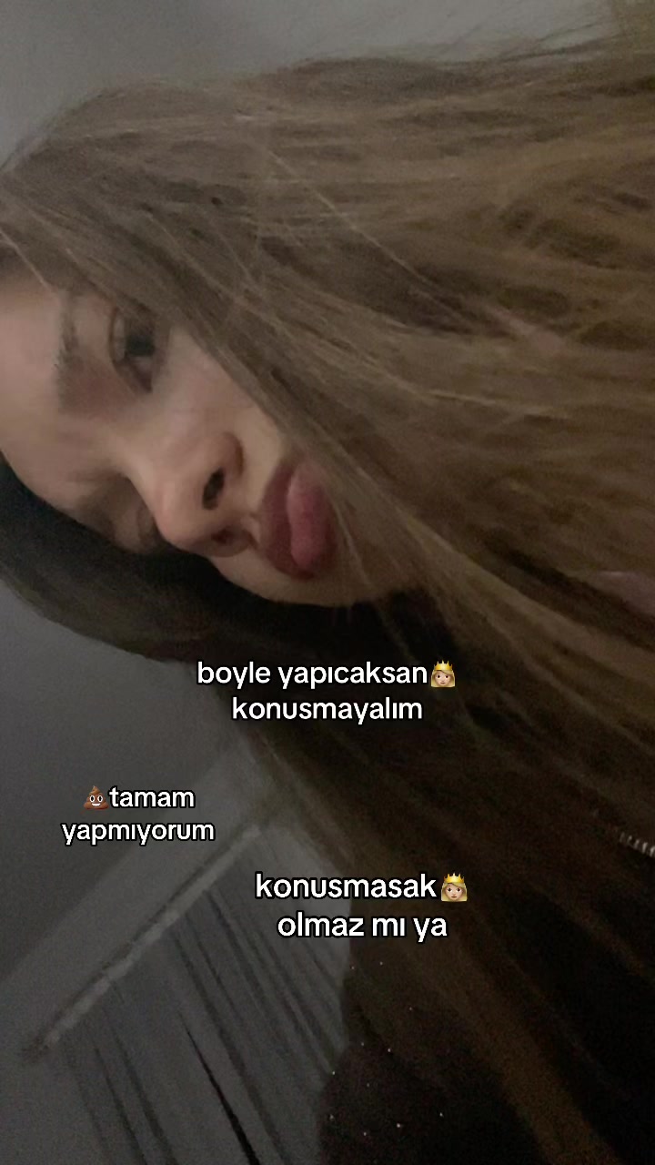 @Aleyna
