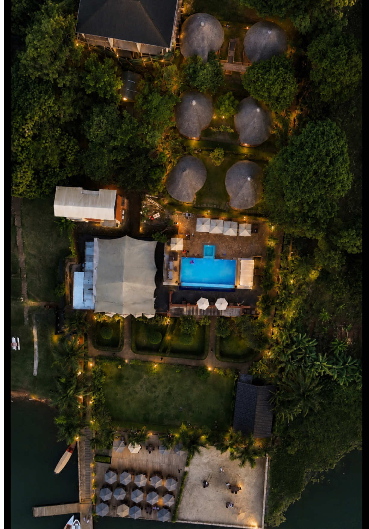 @DivineResort_SpaUg