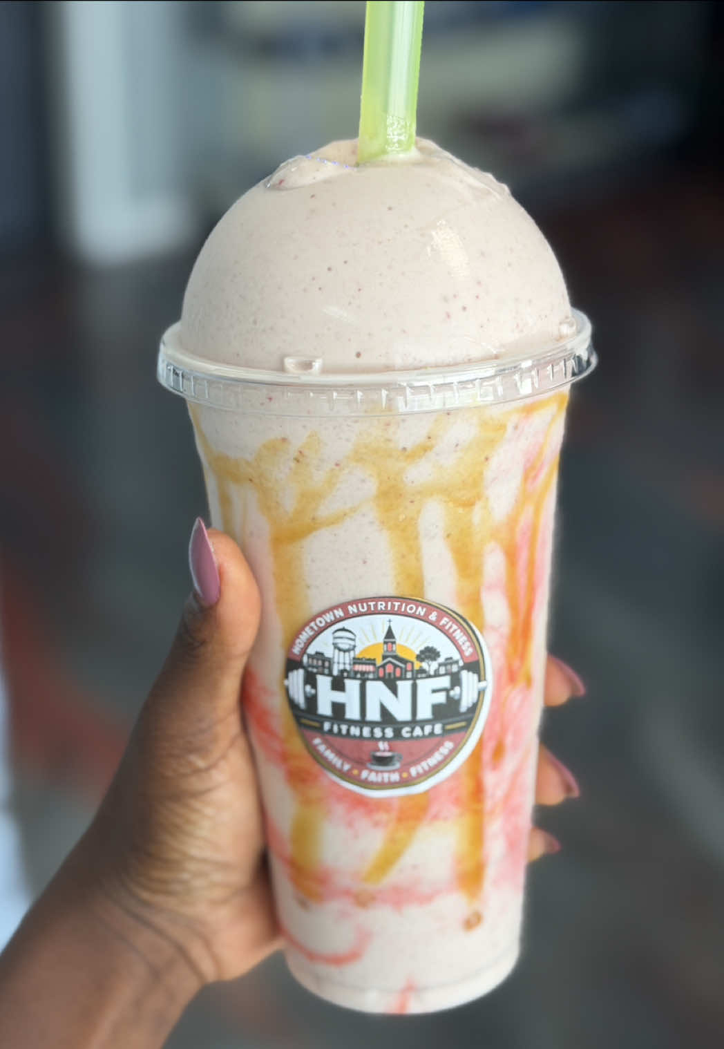 @HNF