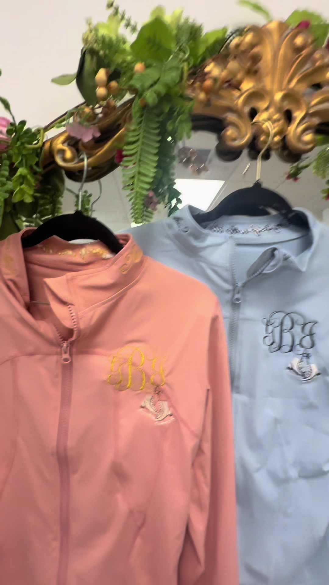 @ztinaboutique