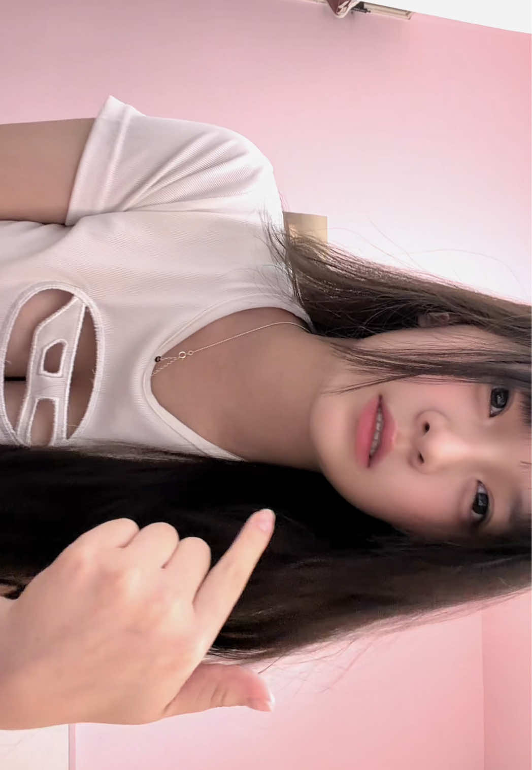 @極品矮妹（看主頁！