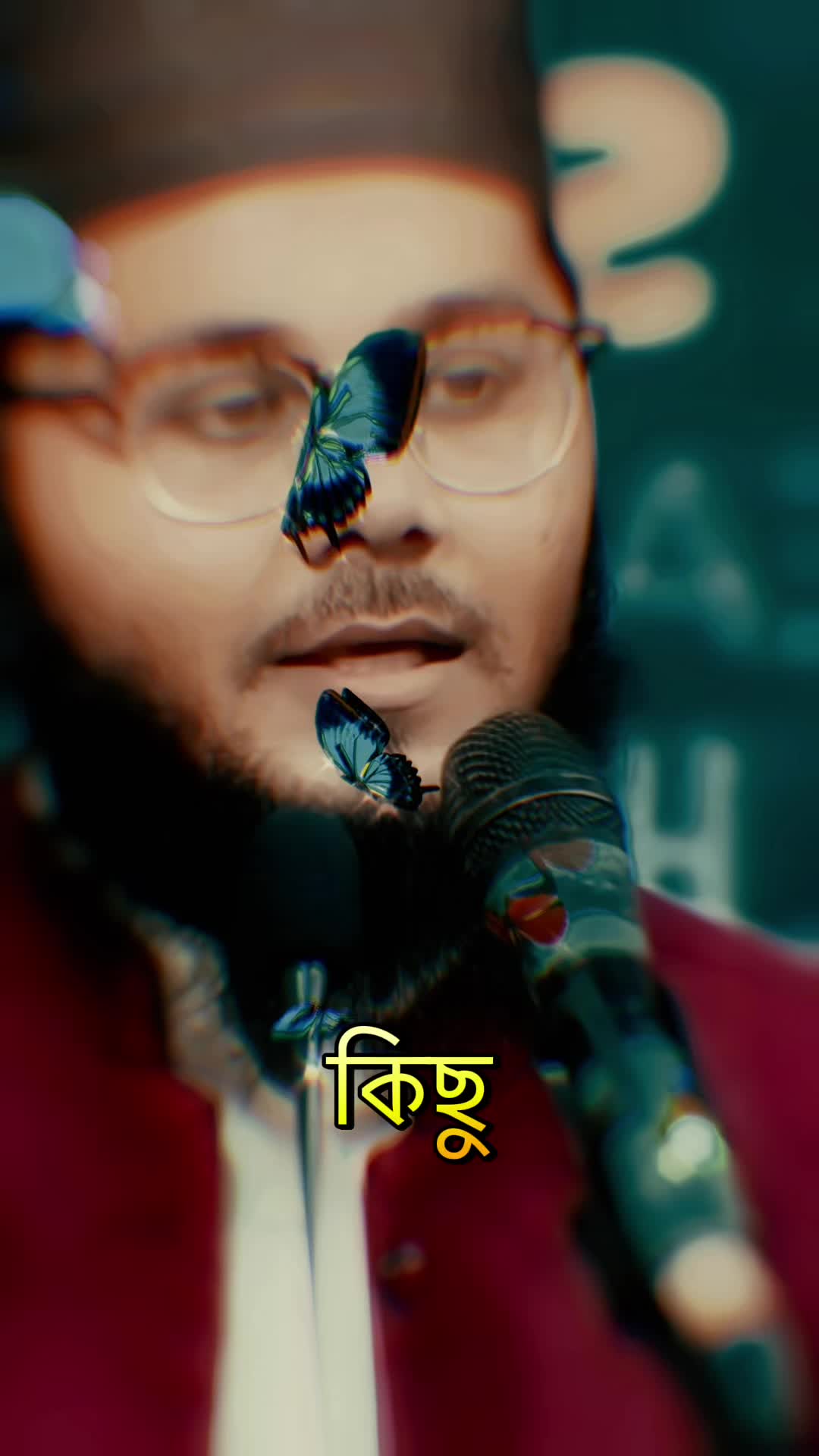 @Ａℓℓ Ⓘ𝐍 𝕠𝐍&epsilon; 🇧🇩🇺🇸✌️