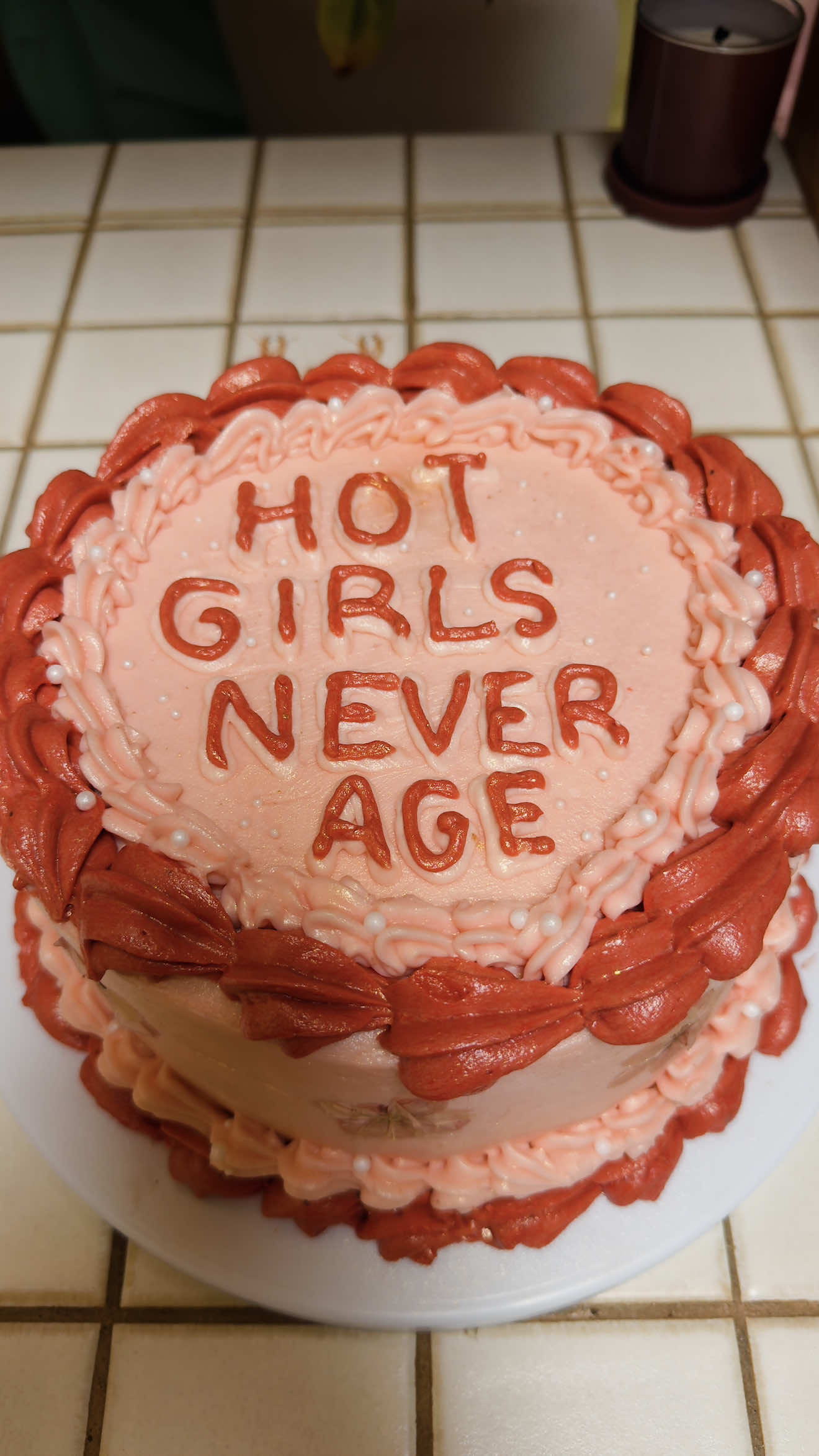 @MARIAH