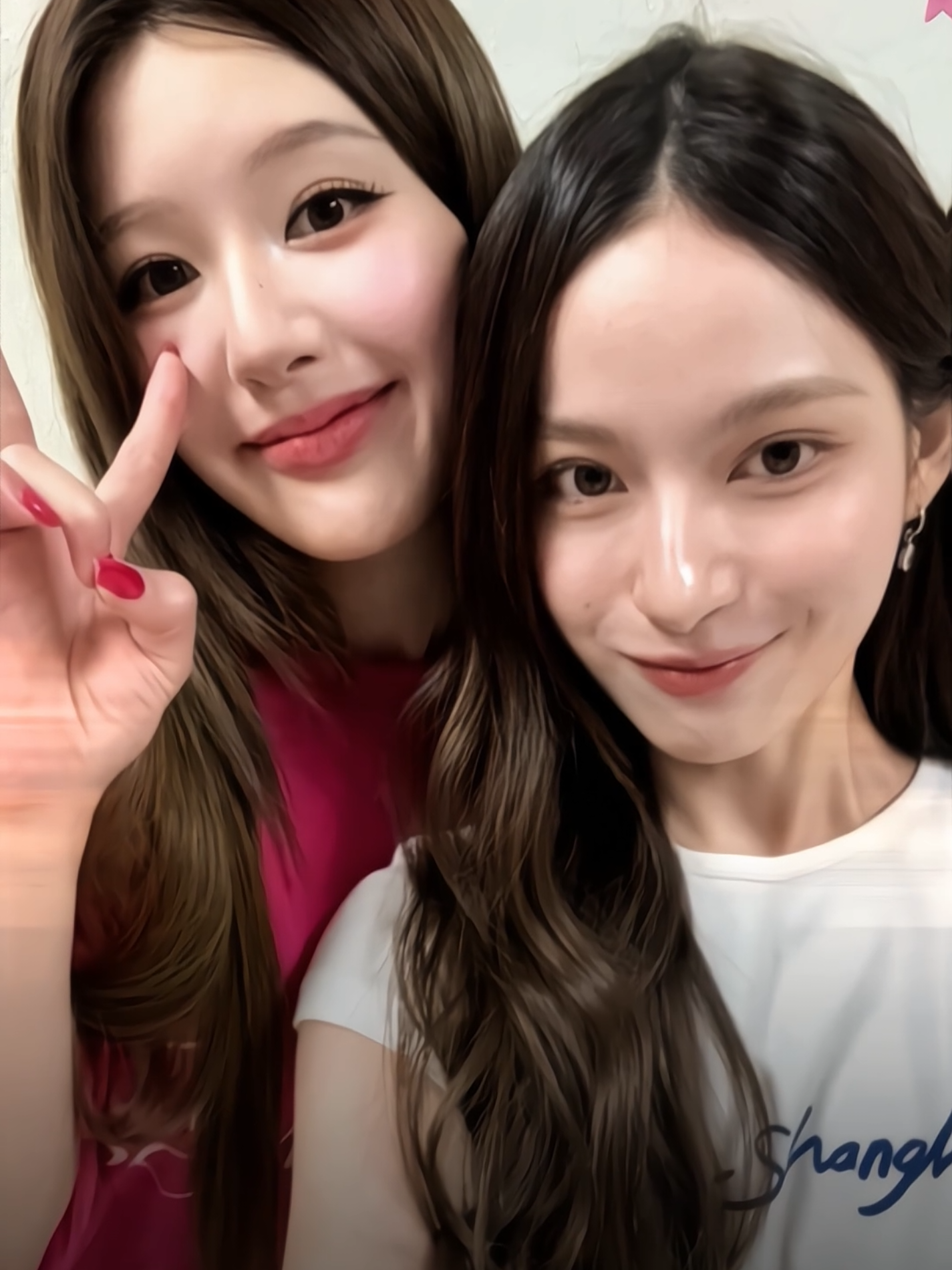@ʟᴜʏɪ🎐