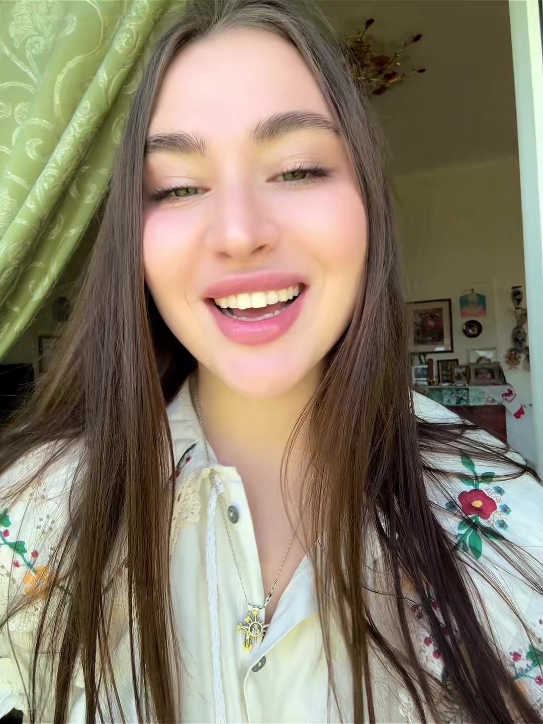 @Elmira Romanova