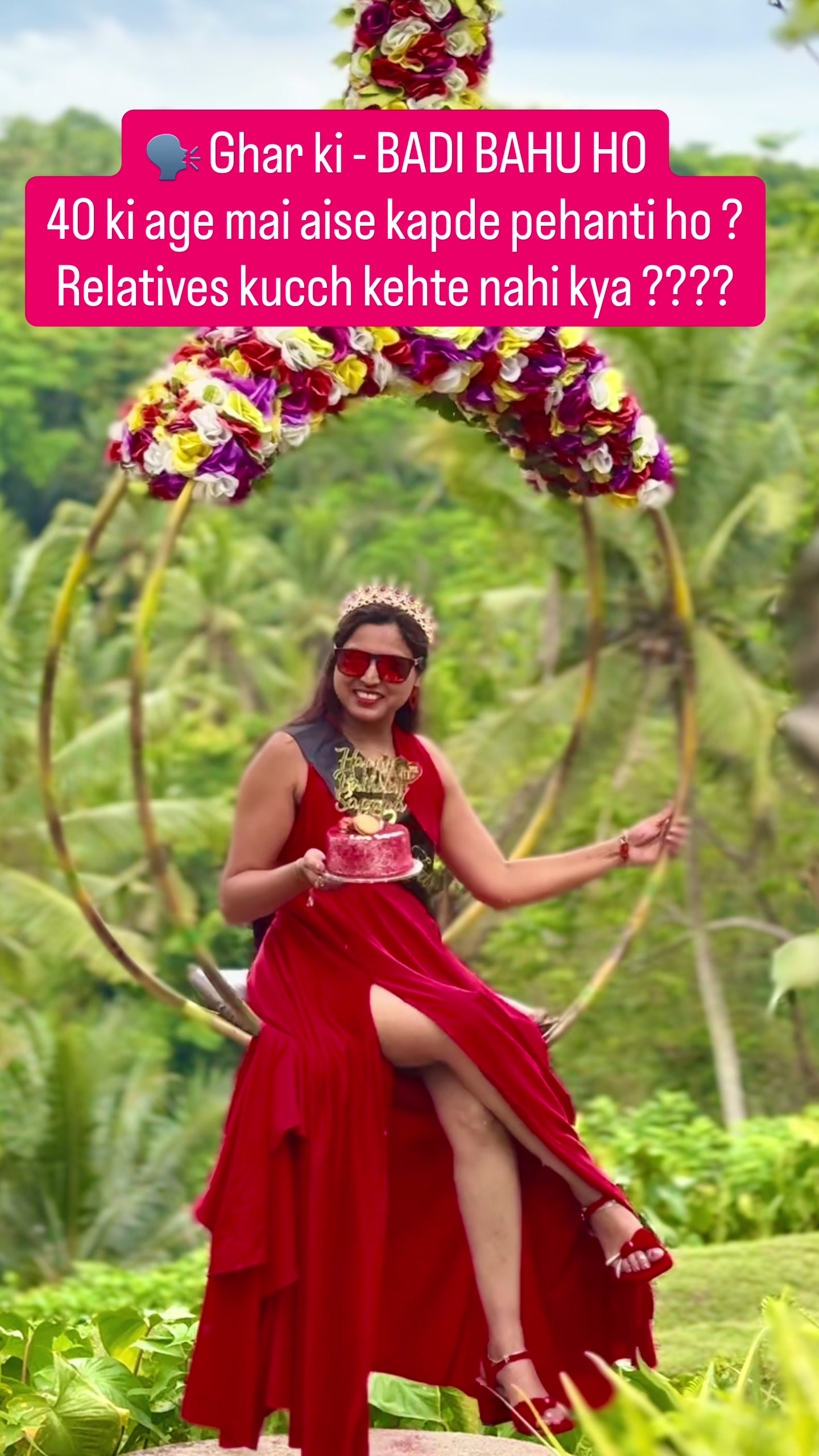 @swapna1321