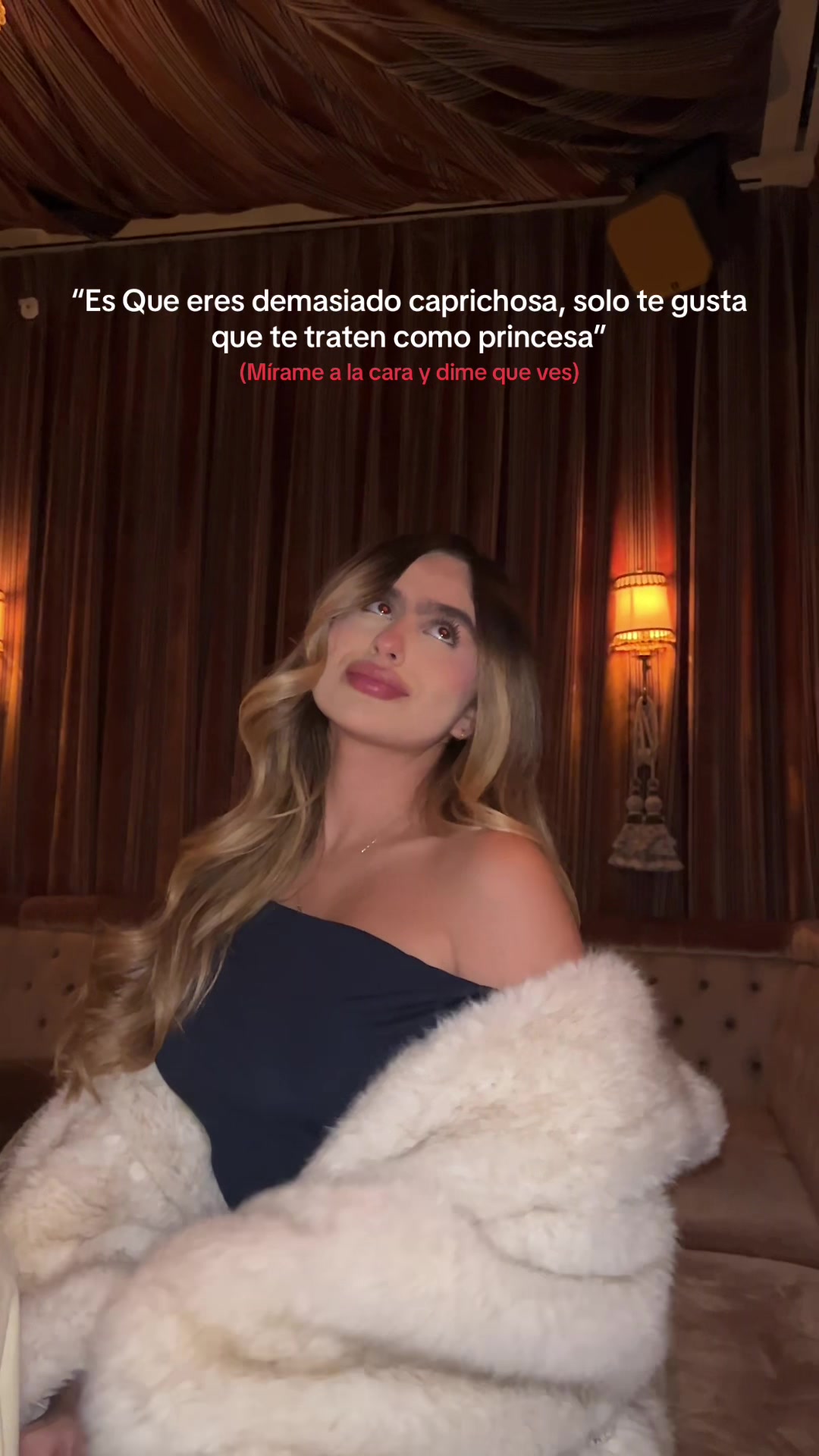 @Luana