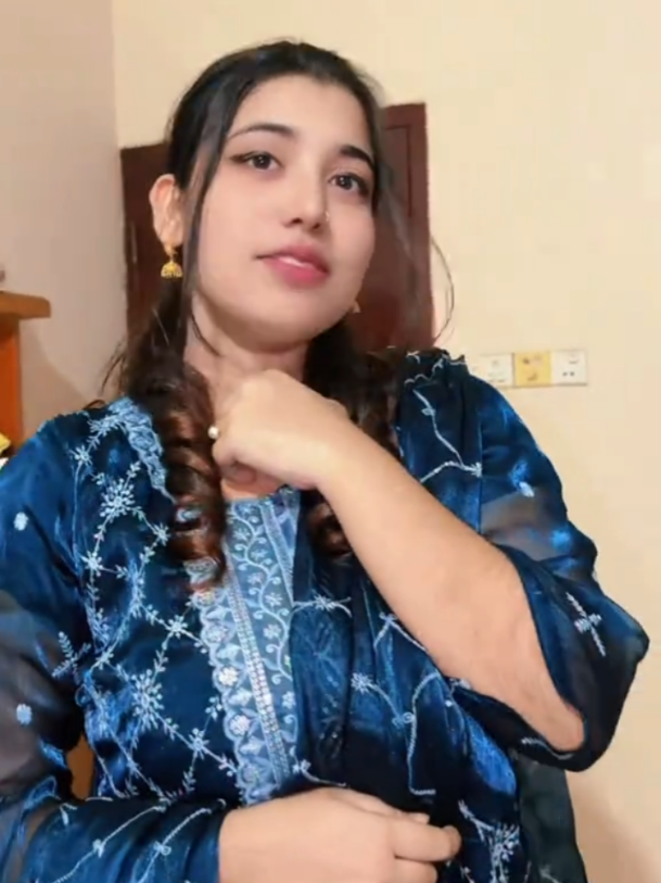 @QueenGirlđ¸Anamika