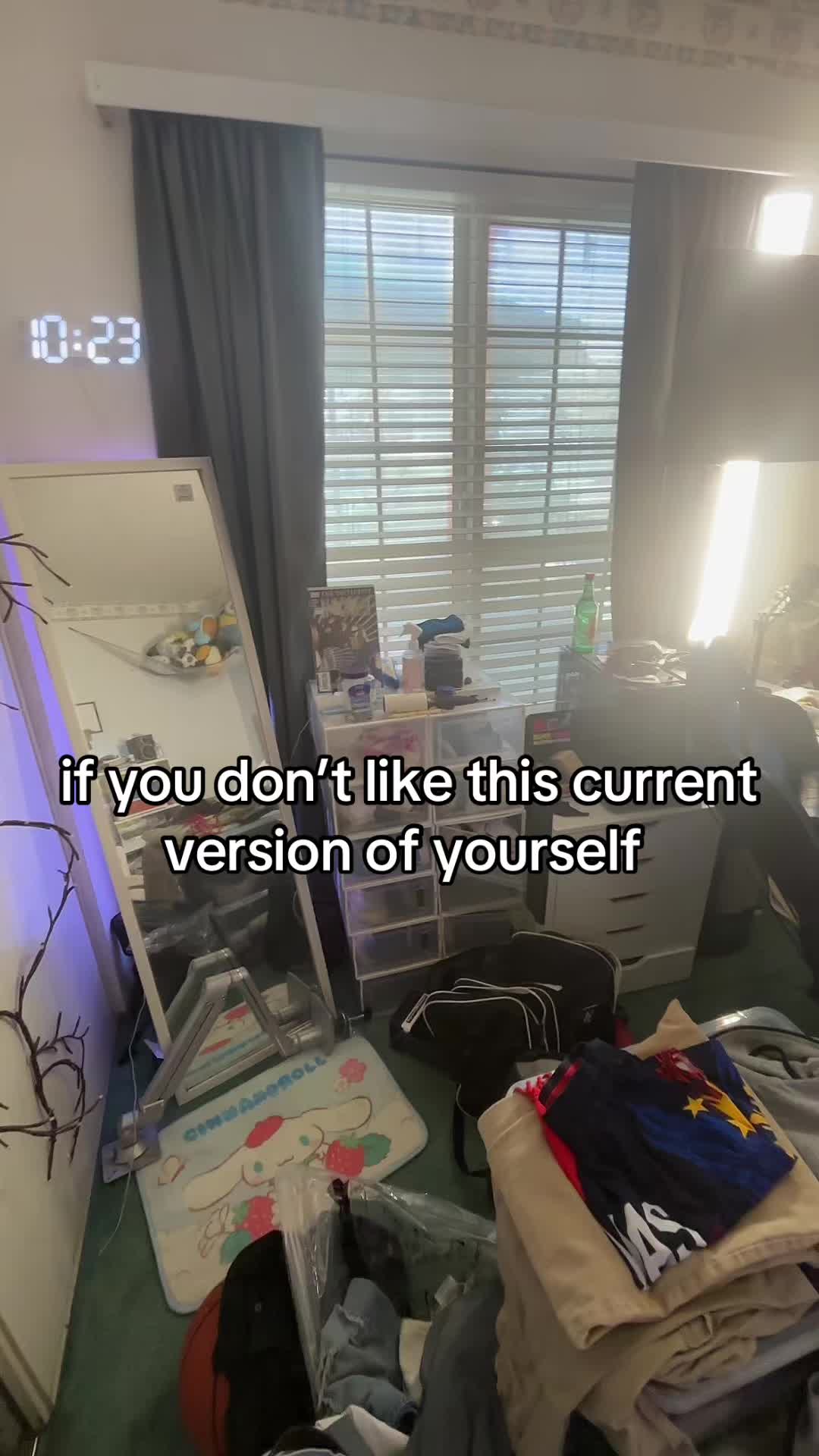 @Jacob Cervania