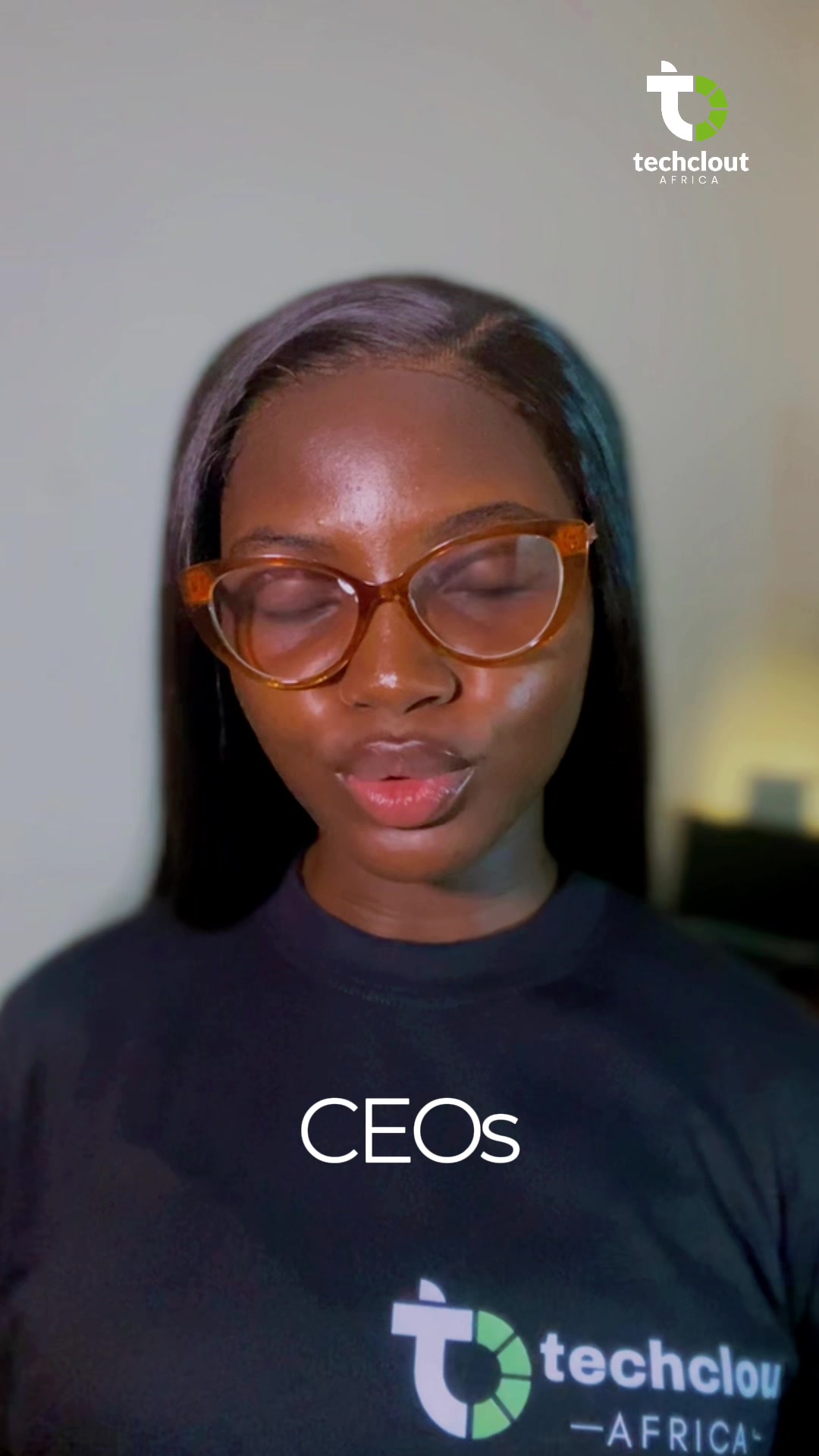 @#1 Tech Media Firm (RC7023678)