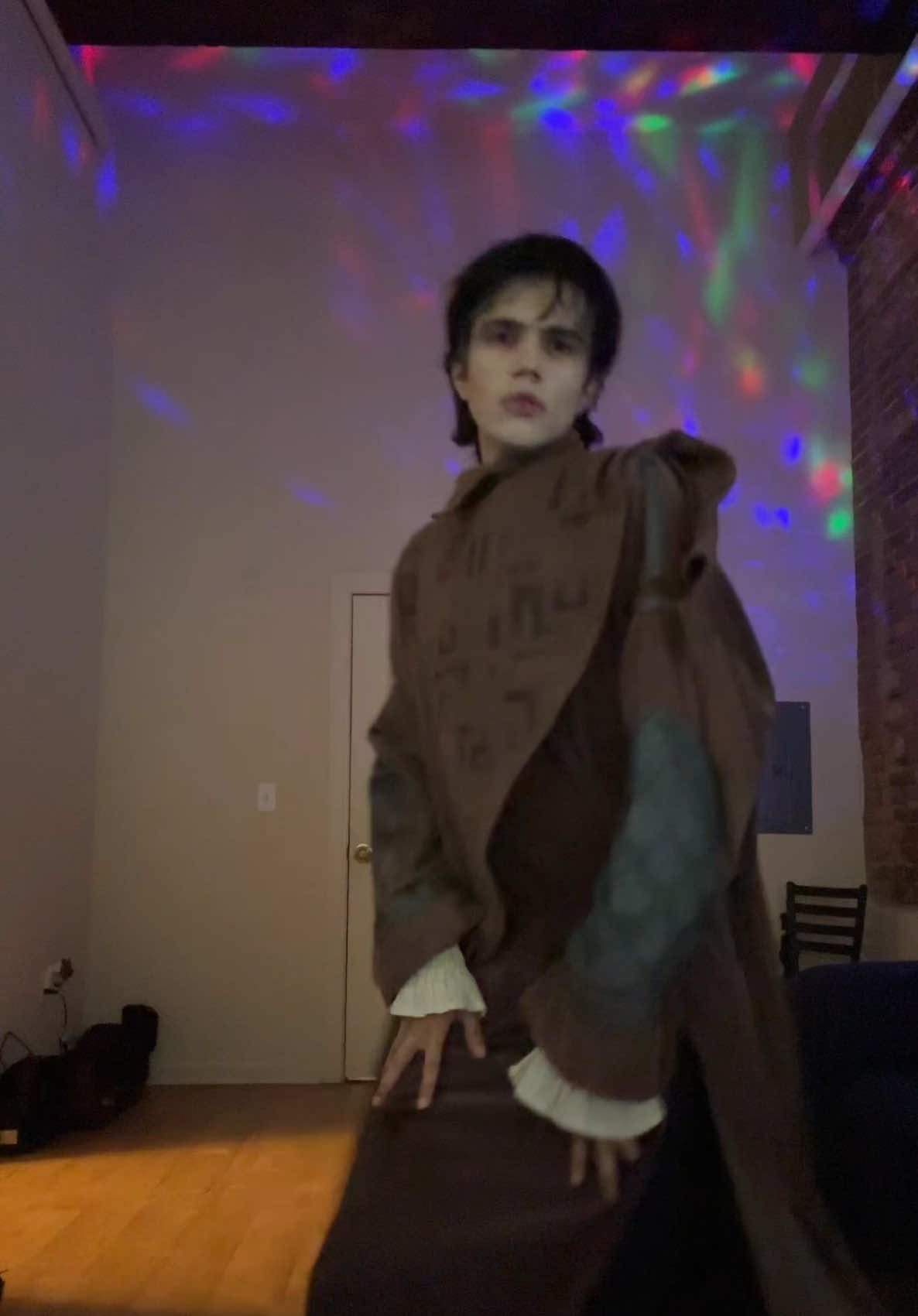 @sartrecat