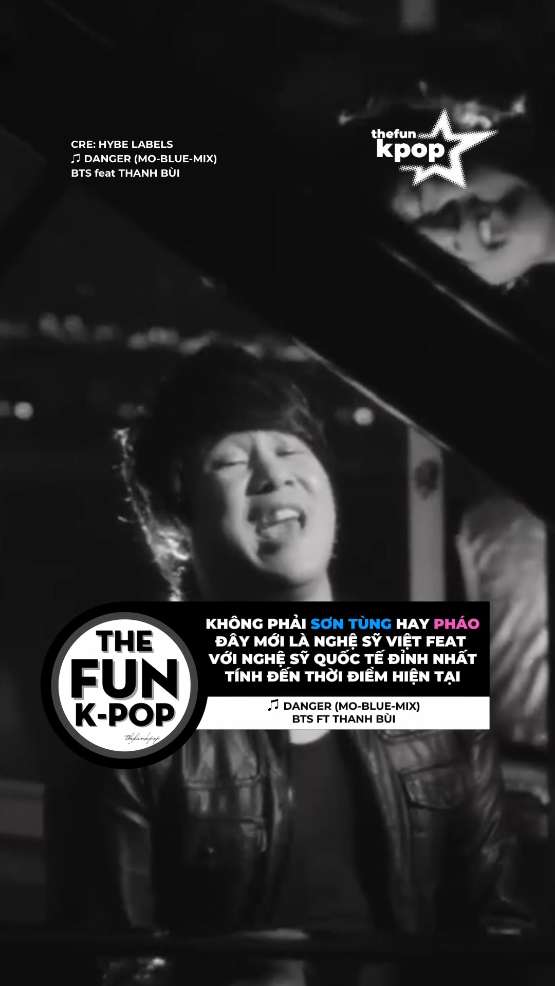 @thefunkpop