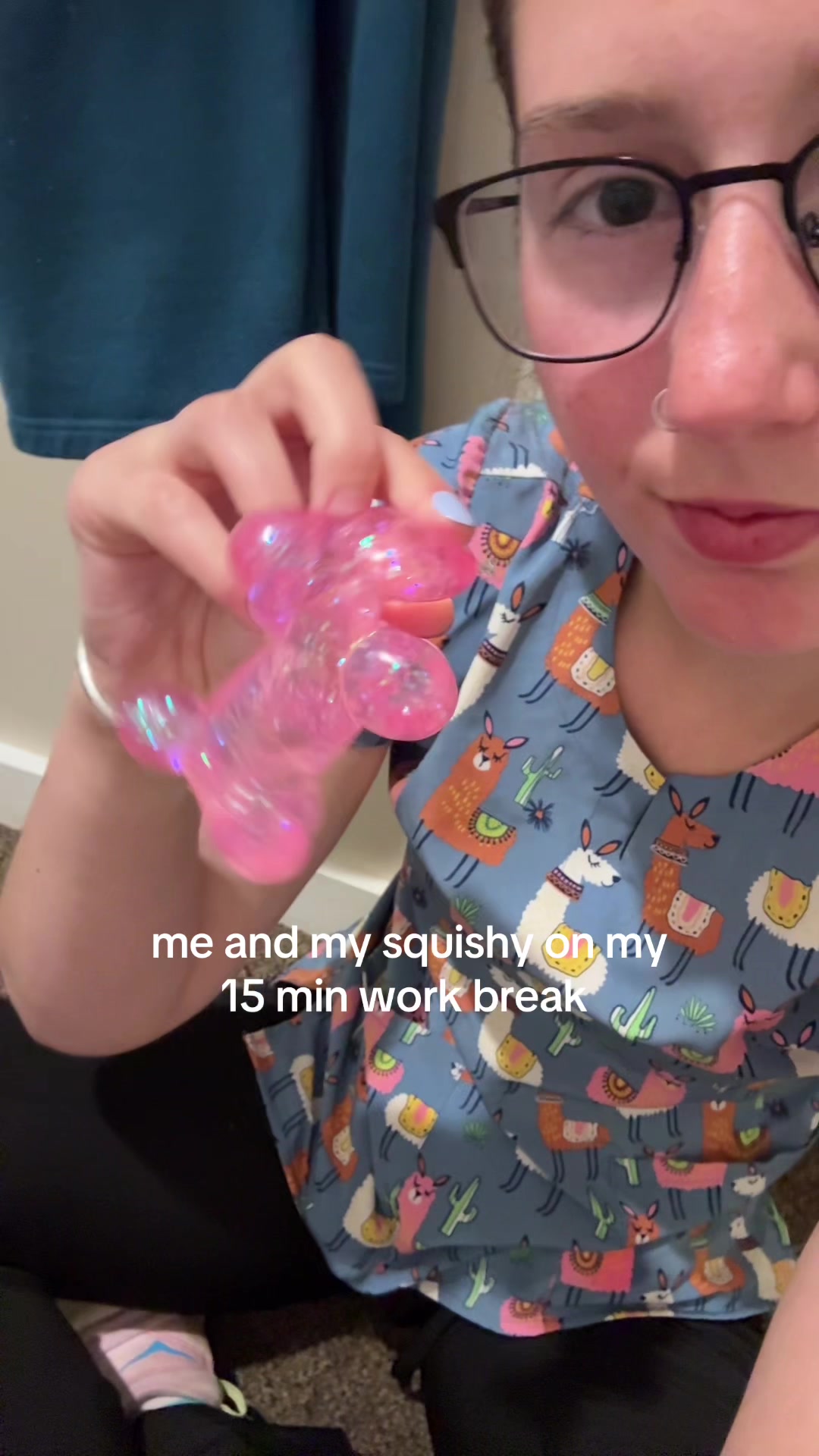 @emma <3