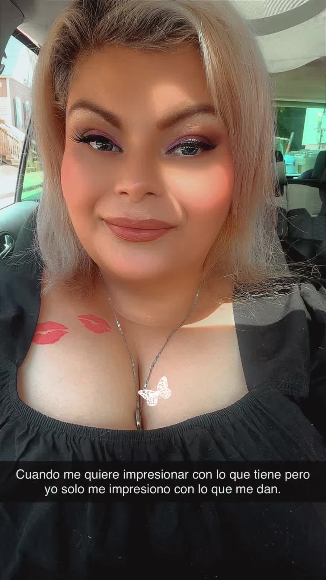 @&hearts;️ 𝓢𝓐𝓝𝓓𝓨 &hearts;️