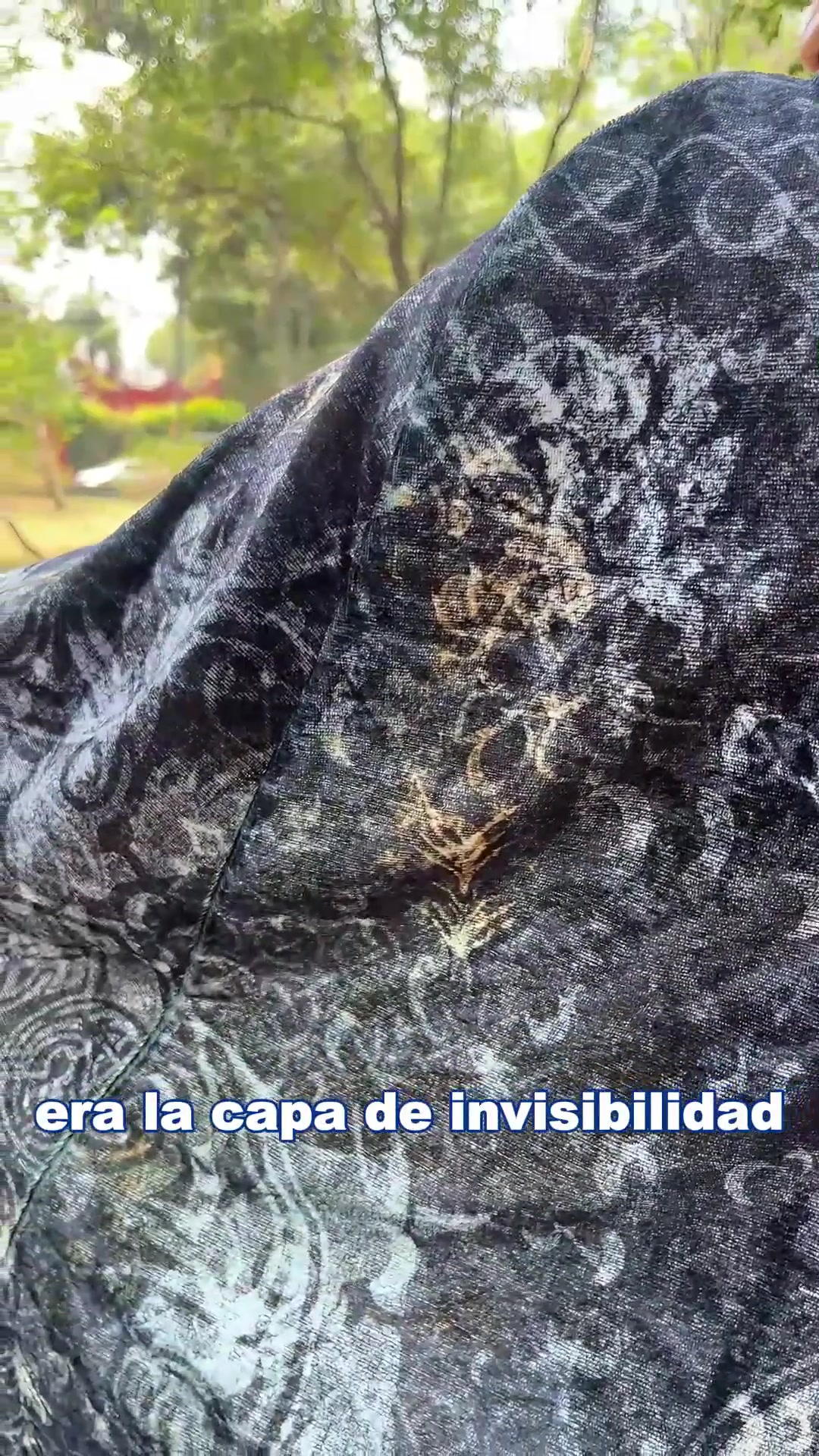 @Juguetes Famosa