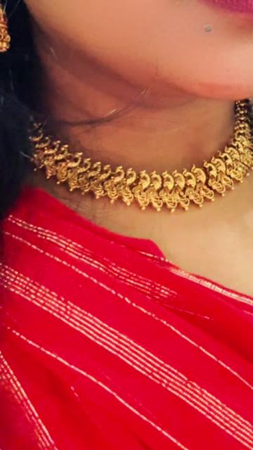 @Aishu❤️