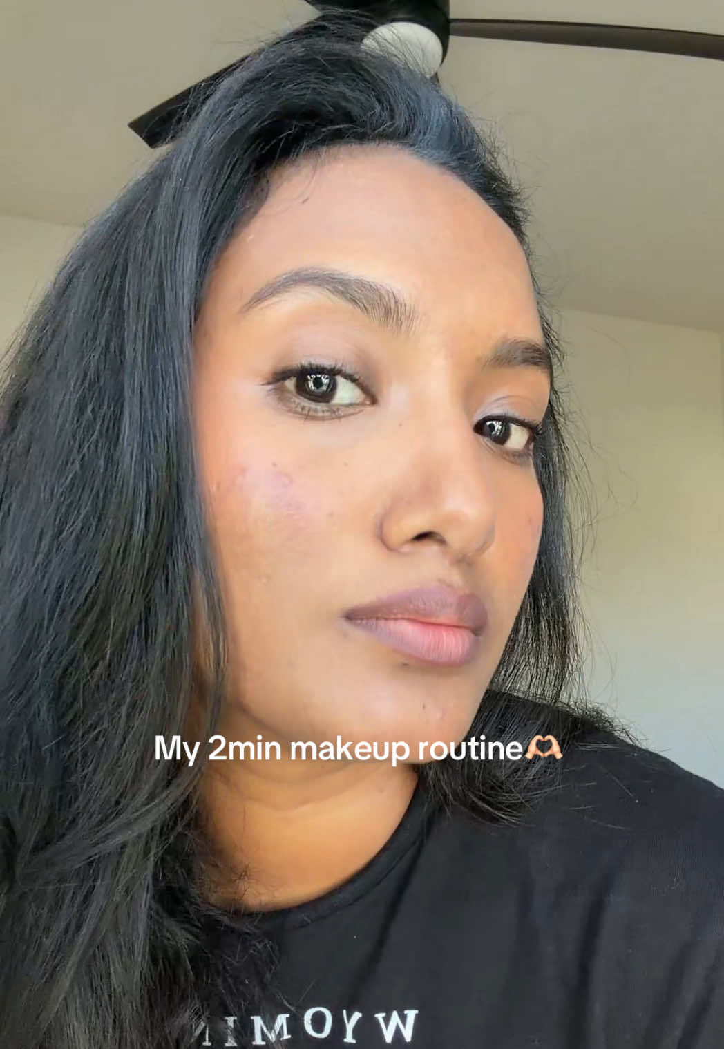 @Prathyusha