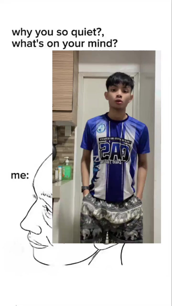 @Dave