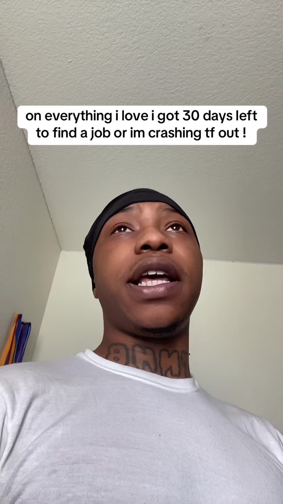 @BT