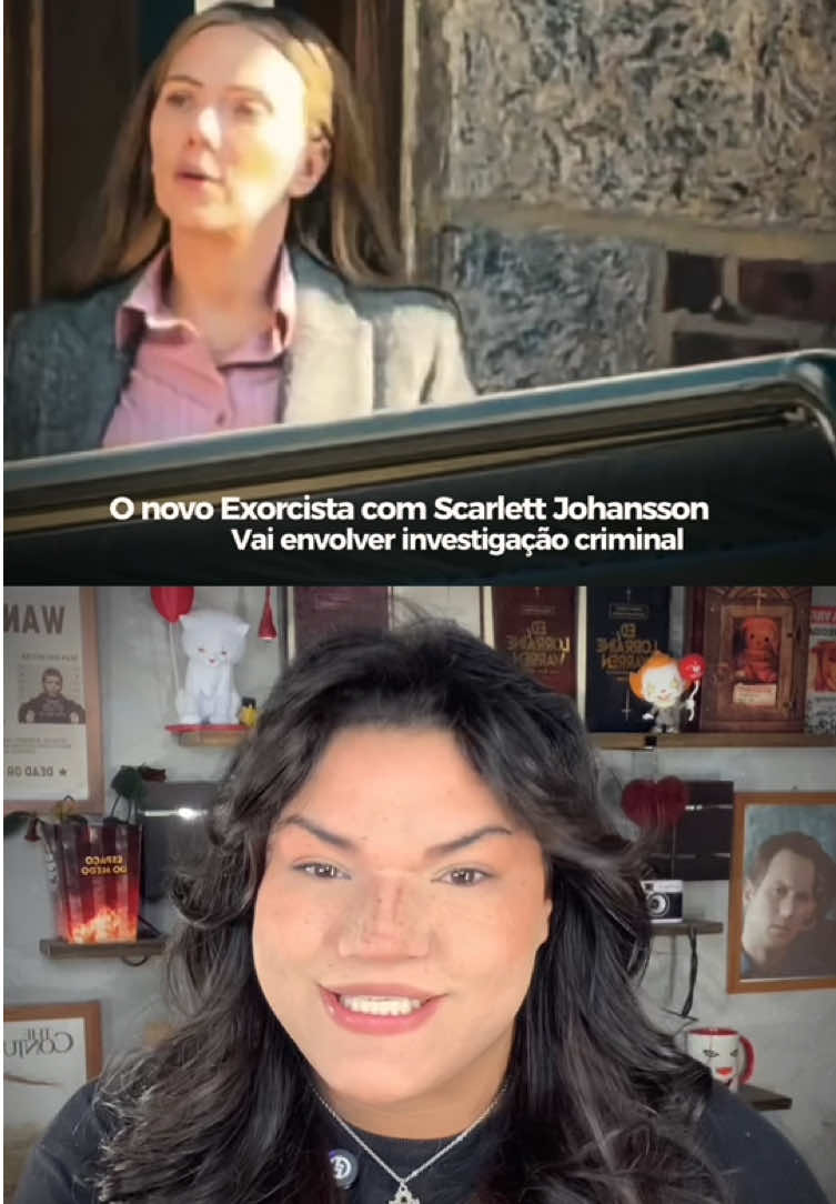 @Dani- Filmes e S&eacute;ries / terror
