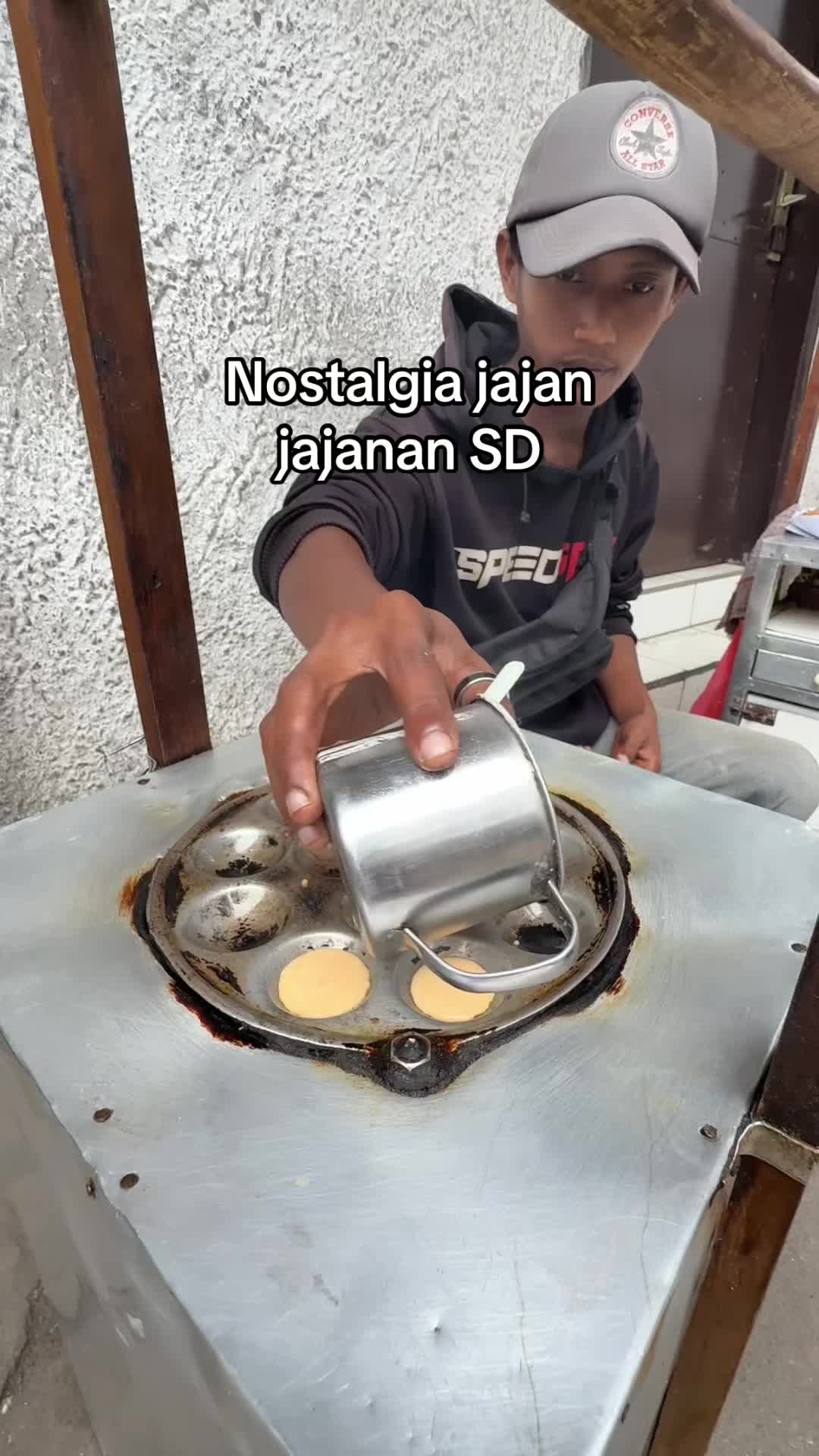 @Audrisw