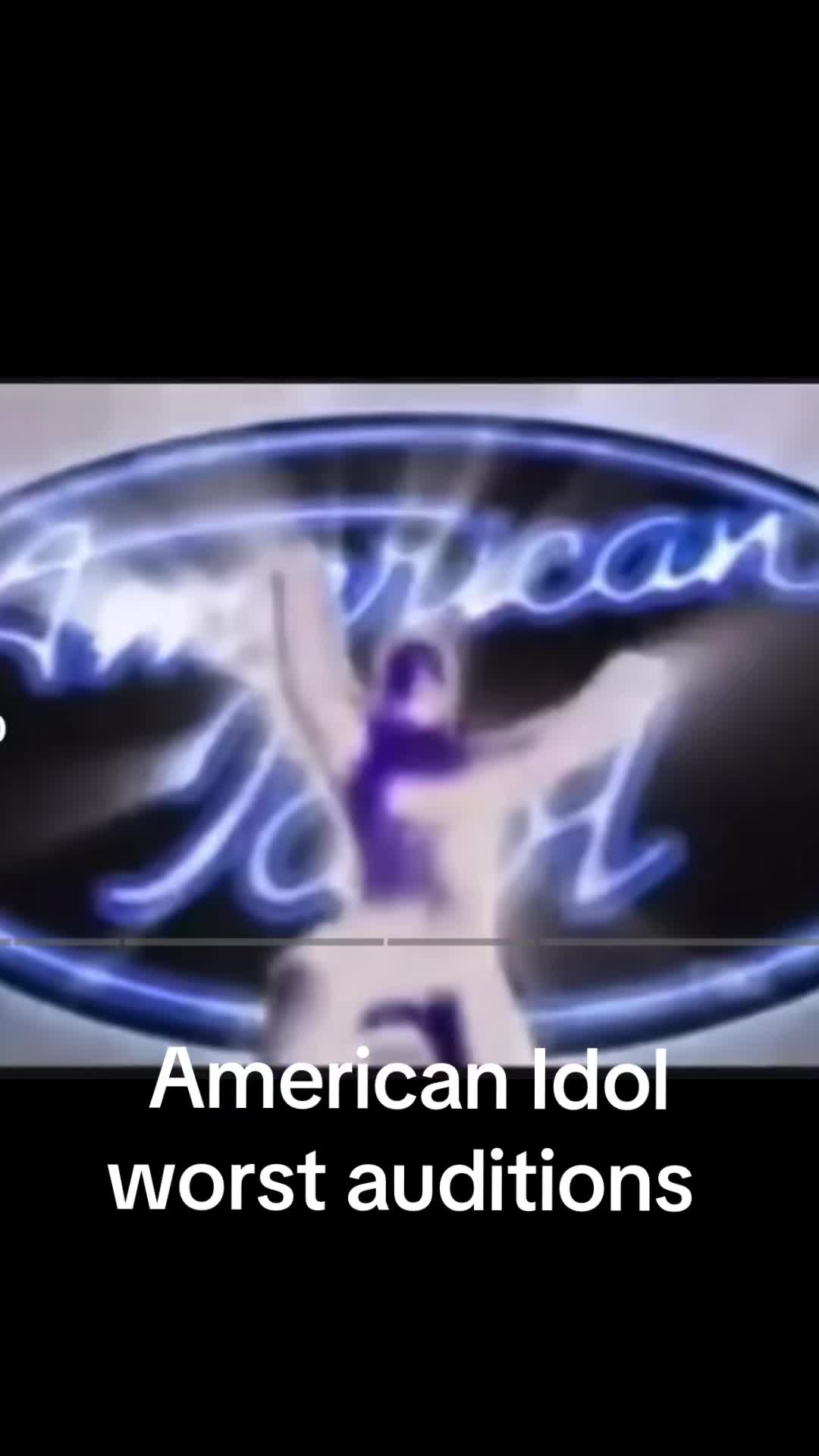 @𝔖𝔱4𝔯𝔤𝔦𝔯𝔩
