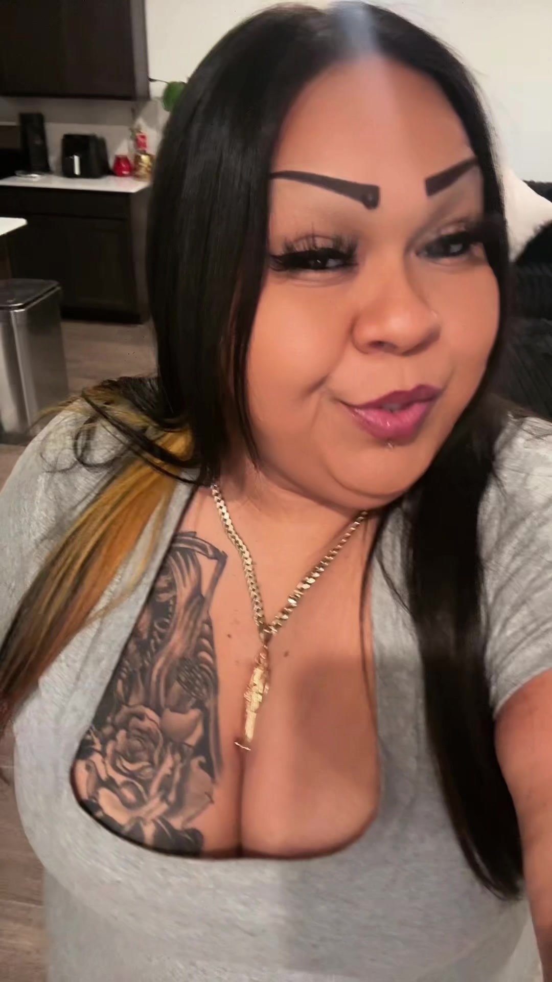 @aileenarvizu23