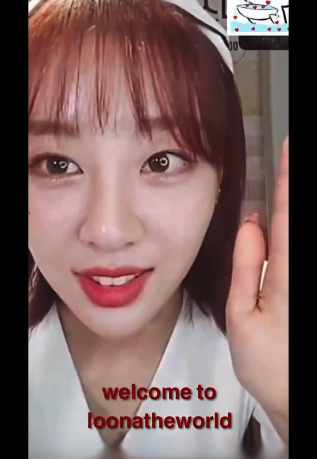 @3jins