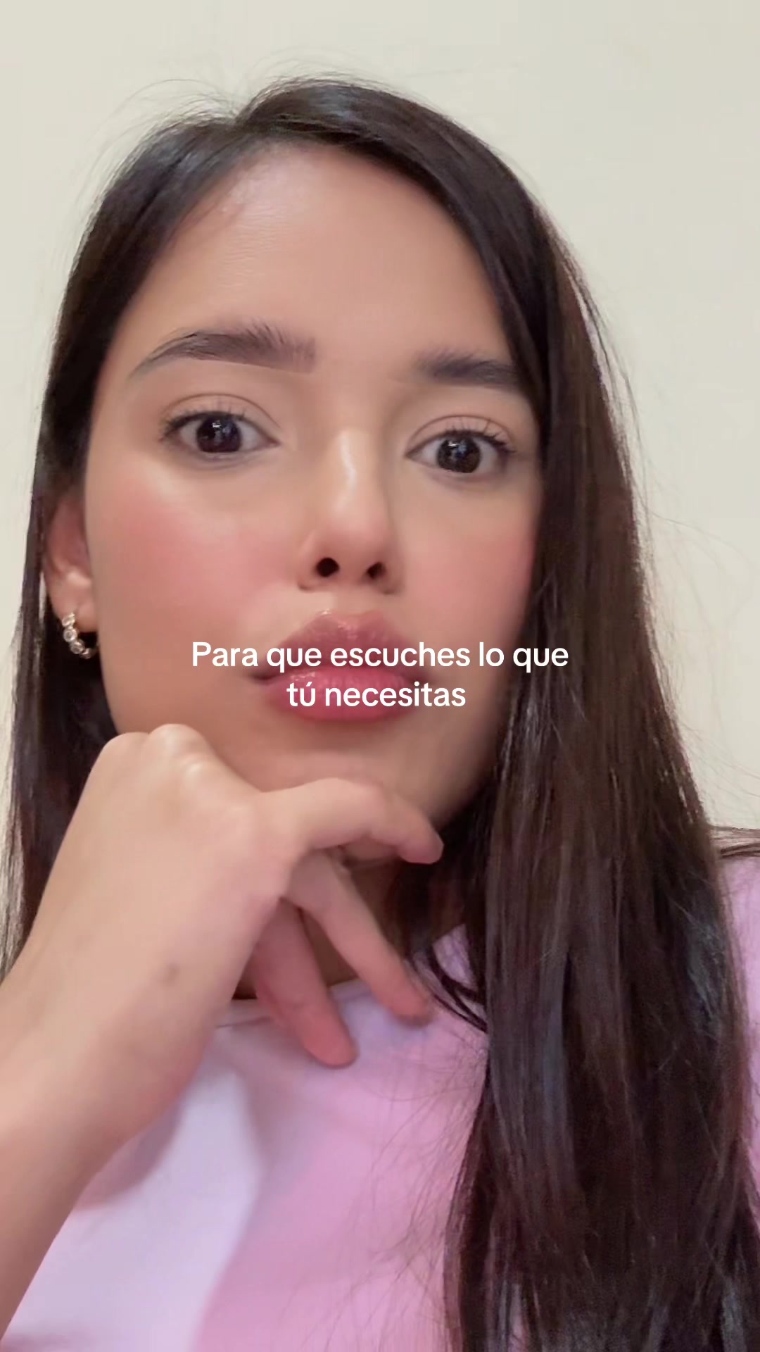 @Vanessa Armenta