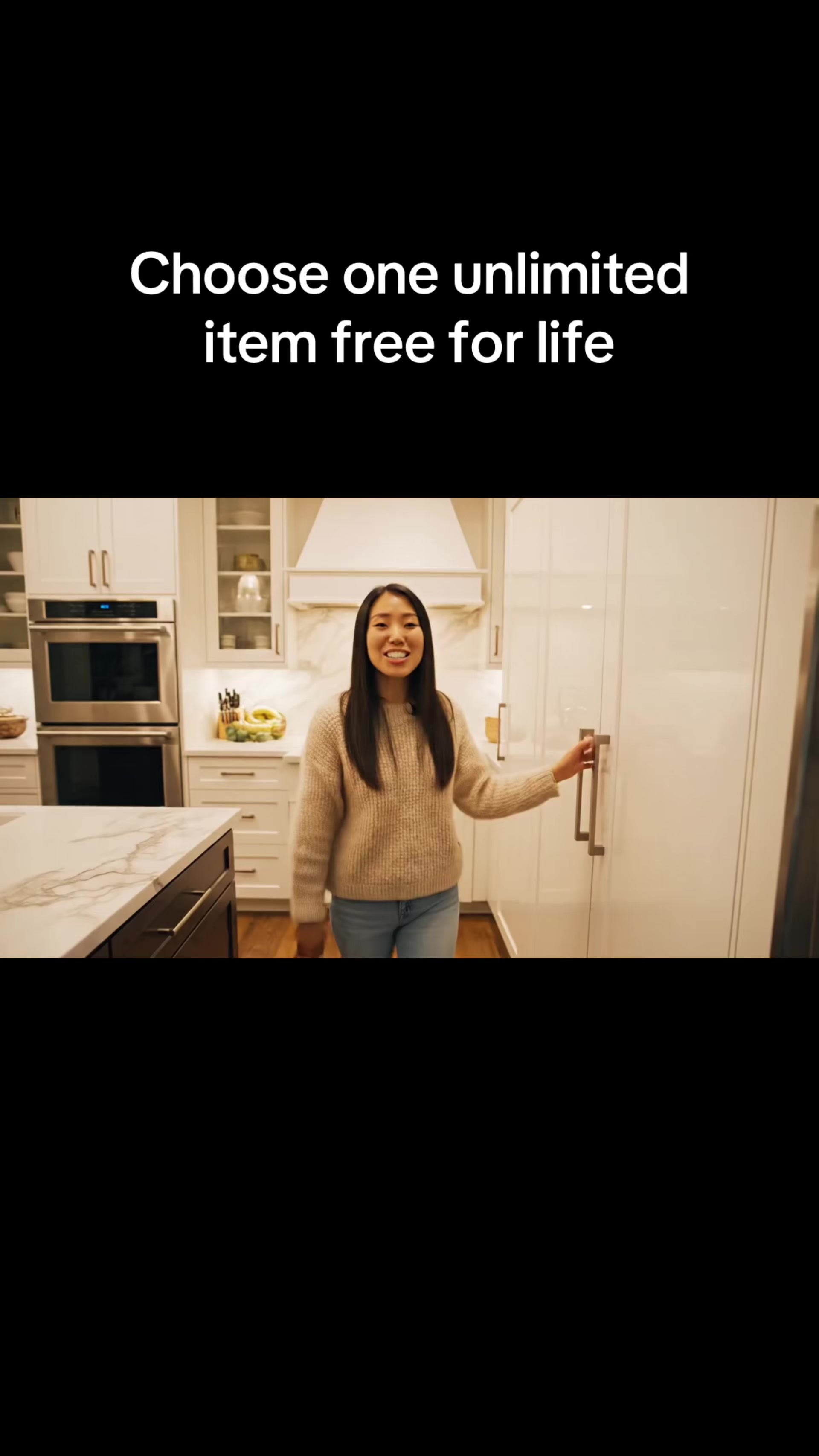 @asmrpidgeon