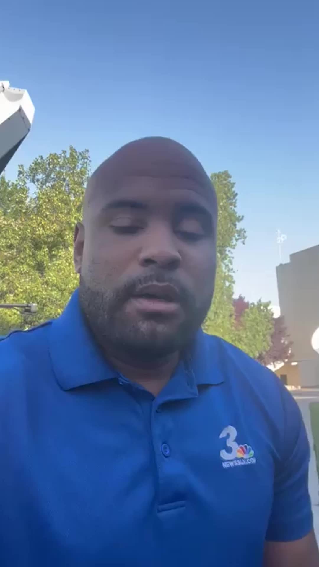 @KSNV News 3 Las Vegas