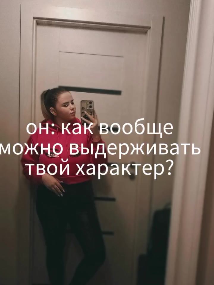 @Юлия