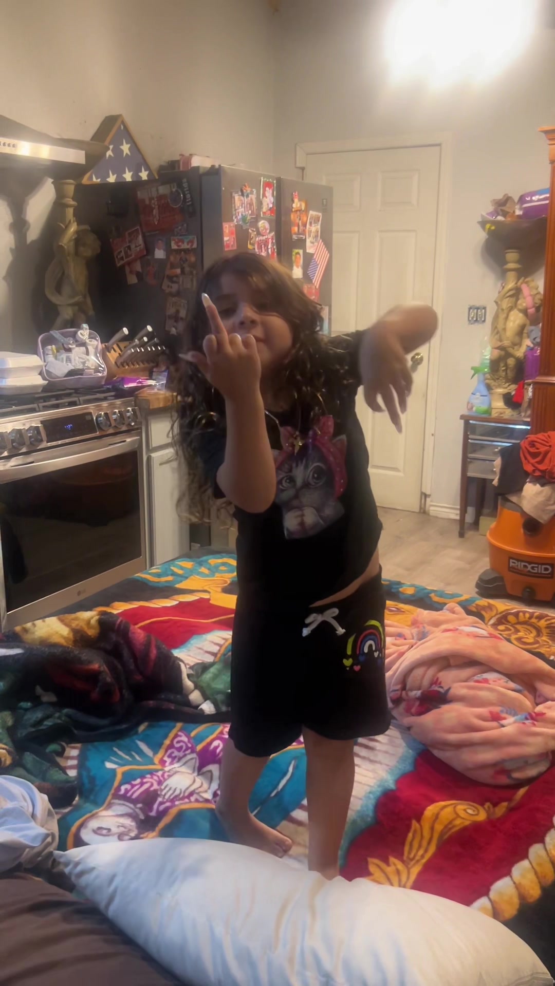 @jaydianaaa