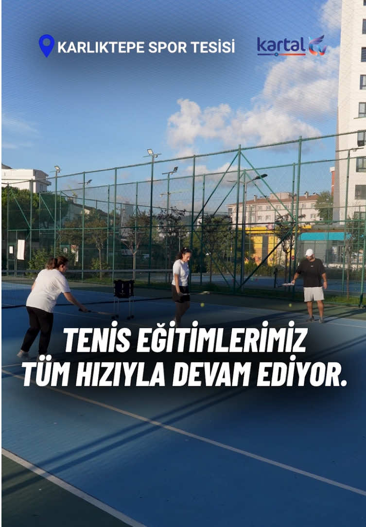 @Gökhan Yüksel