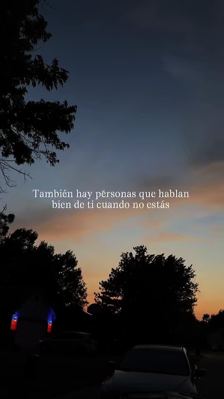 @Caro Villalobos