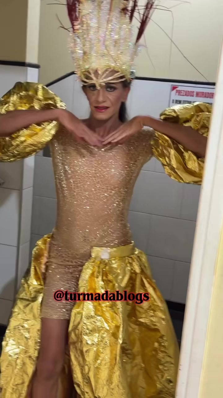 @rafaelaaddias
