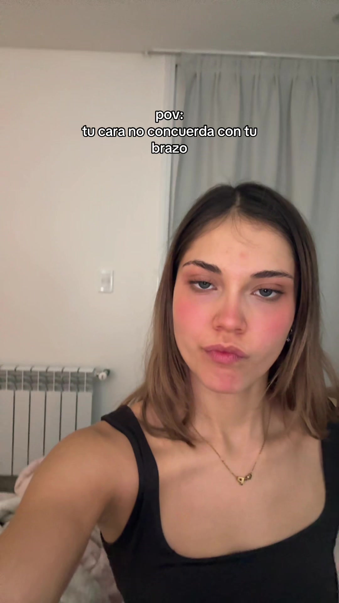 @Pia Pereyra