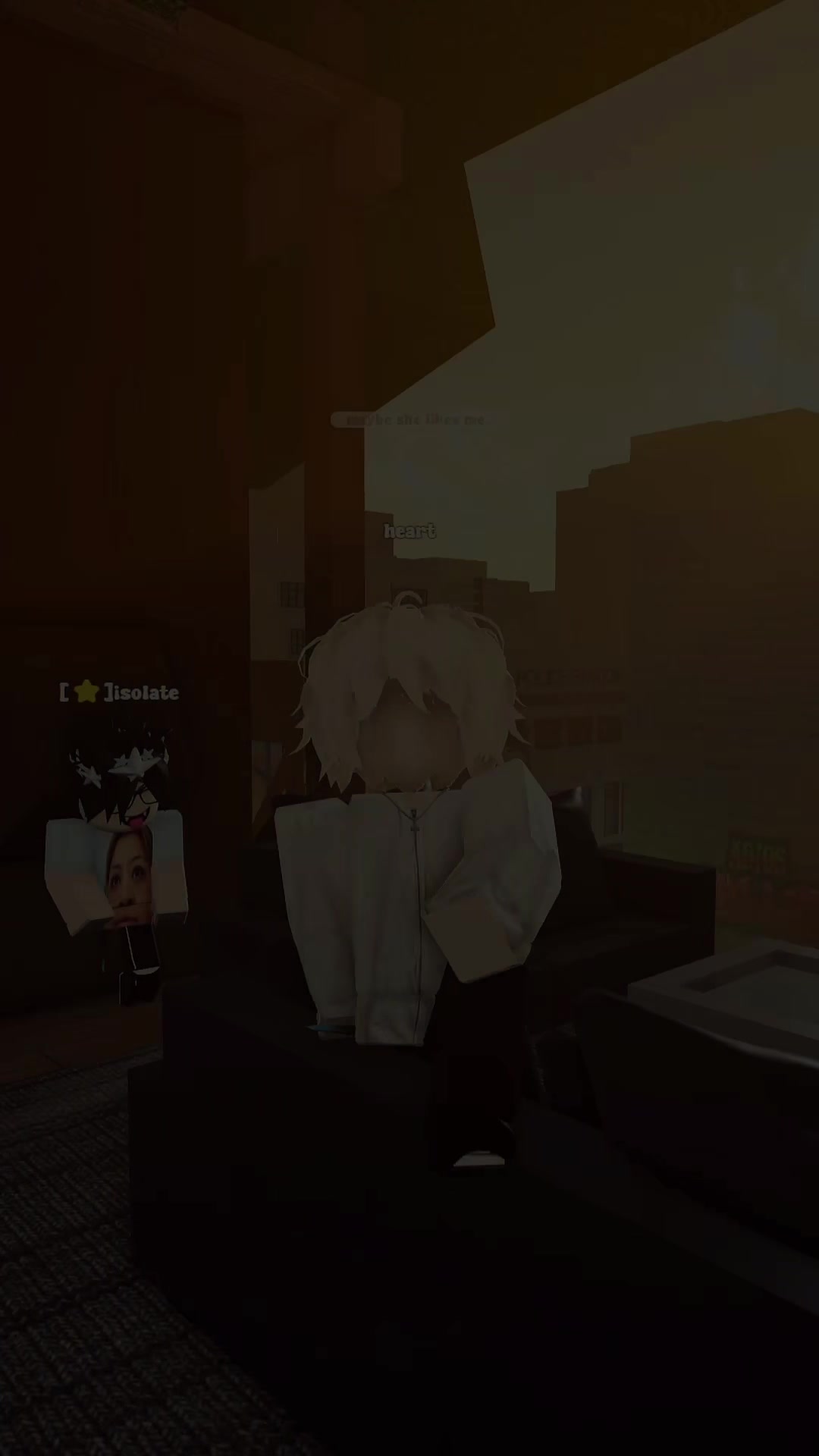 @e7umi