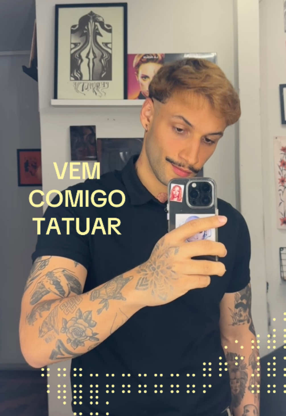 @HENRIE