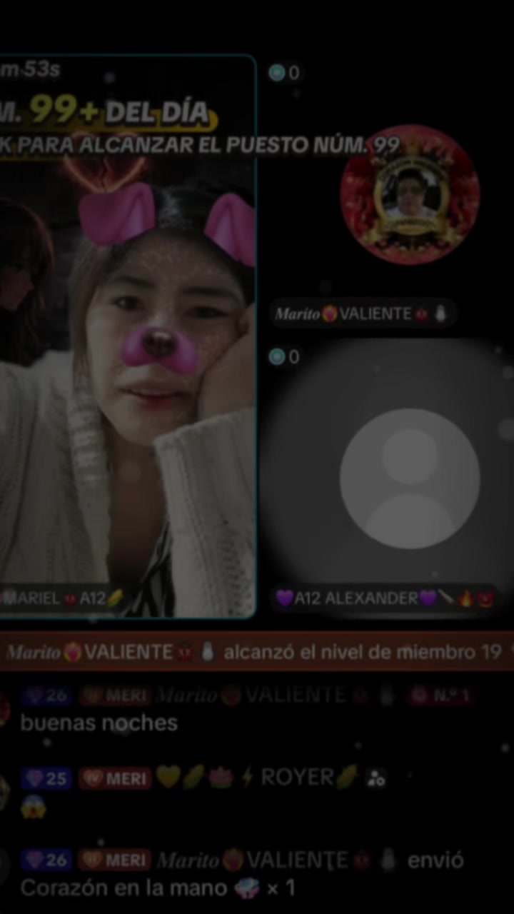 @🌽🪷MARIEL🐞A12🌽
