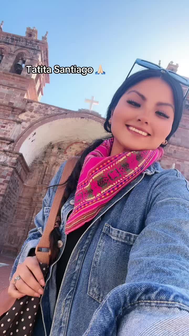 @🎀Guadalupe Official 🎀