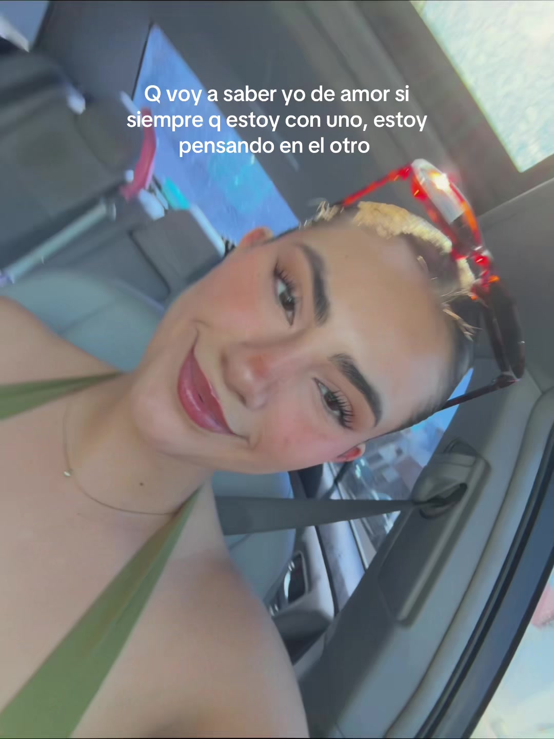 @AbigahilVega🧚🏻🍉🫧